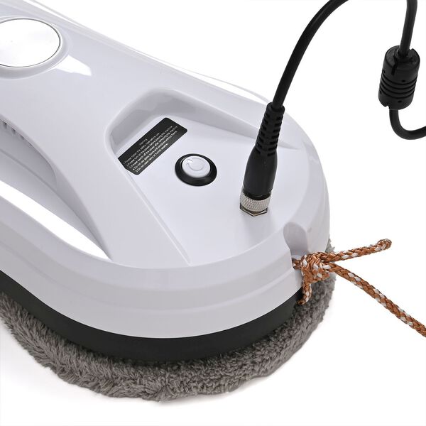 RD1-11 Fensterreiniger mit Zubehör, Fernbedienung image number 4