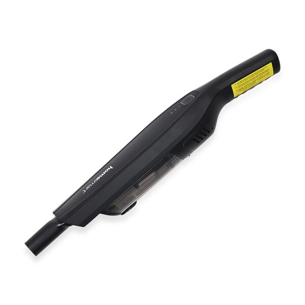 2-in-1 kabelloser Staubsauger, Handstaubsauger-Funktion, 45.2x7,5x7.7cm image number 6