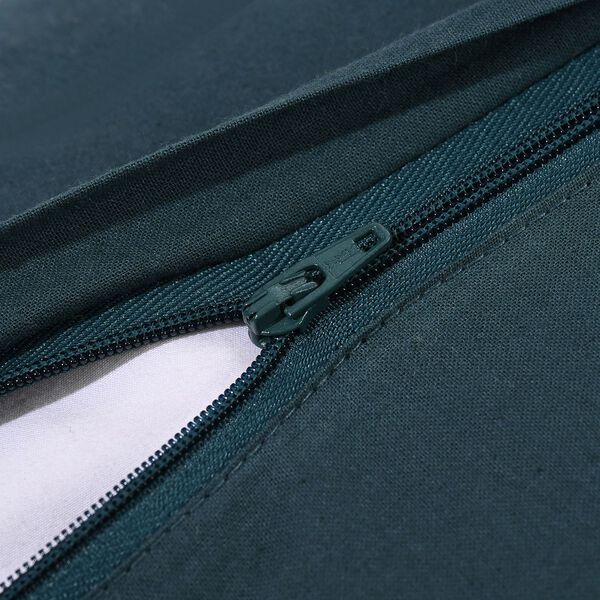 Kissenhülle Poly Baumwolle, Digitaldruck Baum, 45 x 45 cm image number 5