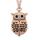 STRADA - Japanese Eisen Rose Uhren 91.4 cm ca. 38,40g