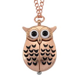 STRADA - Japanese Eisen Rose Uhren 91.4 cm ca. 38,40g