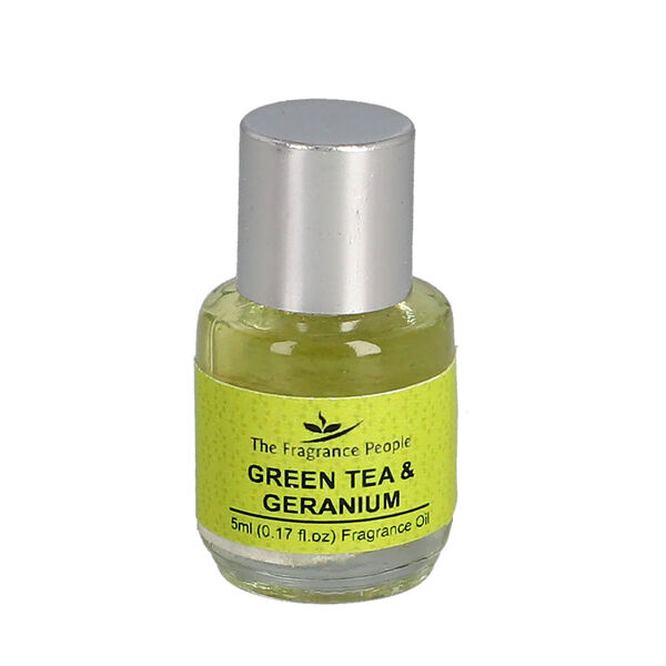 Aromatherapie, Handgefertige Eisen Lampe mit ätherischem Öl, 5ml, Schmetterling Muster image number 4