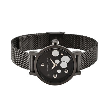 Pierre Cardin - Canal St. Martin Pearls, 27mm