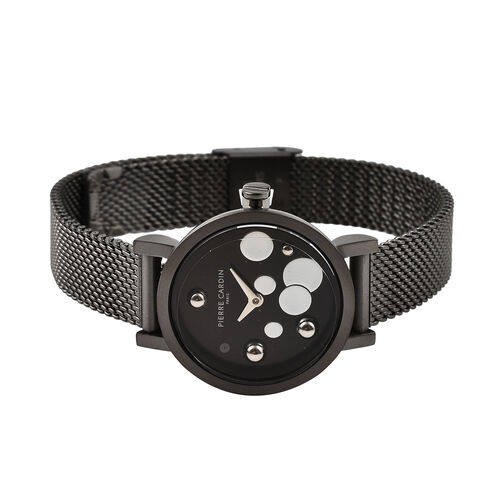 Pierre Cardin - Canal St. Martin Pearls, 27mm image number 0