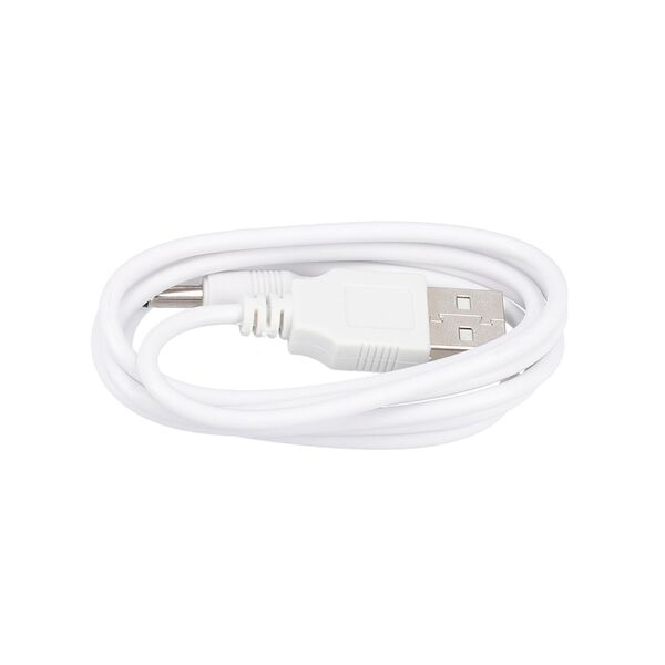 Hydrogener Wasserstoff Wassergenerator 380ml, 7x21cm, Schwarz image number 5