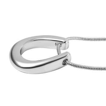 Halskette ca. 50 cm ca. 7,80g