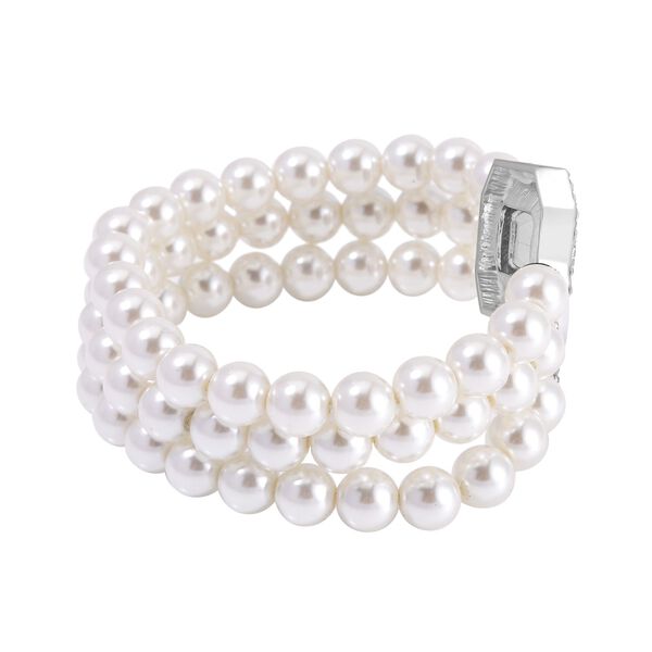 Glas Schmuckset image number 6