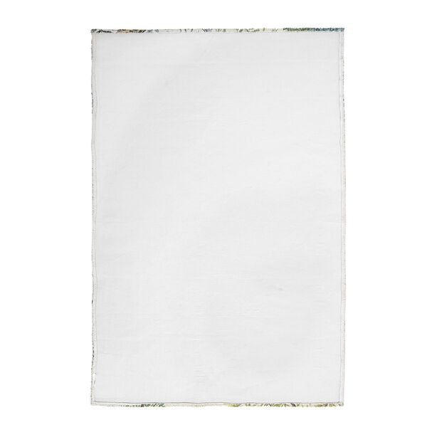 Teppich Digitaldruck Tiermotiv, Baumwolle Polyester, 120 x 180 cm image number 4