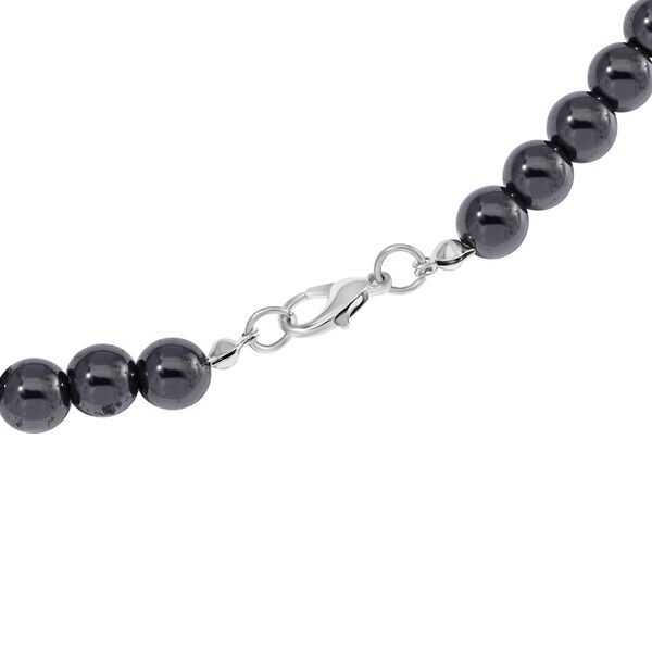 3er Set - Hämatit Libelle, Kölner Dom, Lebensbaum, ca. 1320,00 ct. image number 5