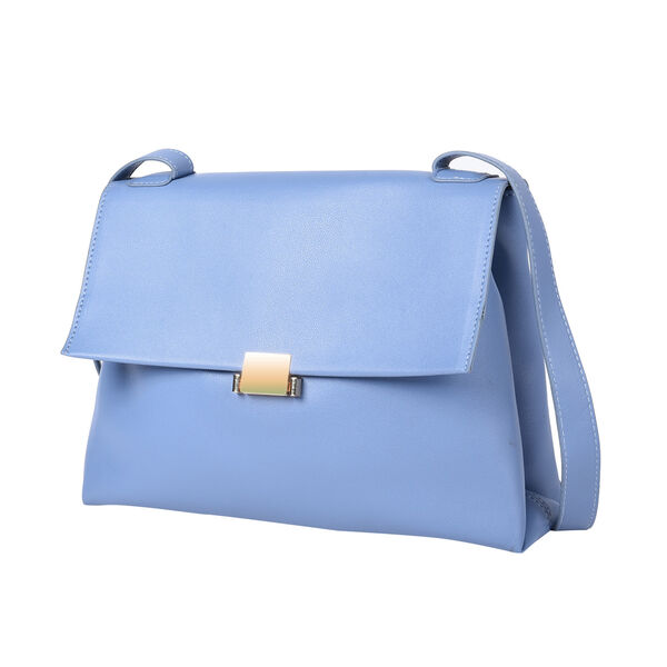 Crossbody Tasche f&uuml;r Damen image number 4