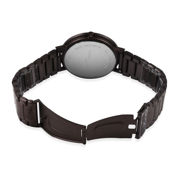 Belleville Park 41mm Dial image number 4