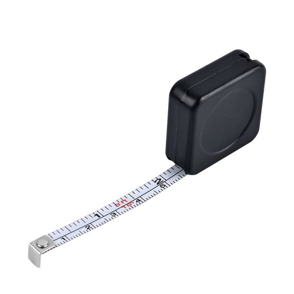 Vielseitiges Werkzeug-Set mit Taschenlampe image number 12