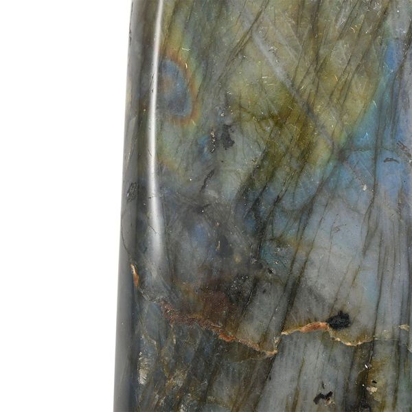 Labradorit, L - 2255 ct. image number 4