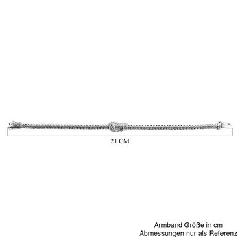 Royal Bali - Tulang Naga Armband 18cm