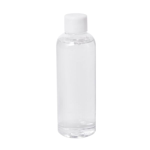 The 5th Season- Aromatherapie Duft-Diffusor mit Rosenquarz, Duftst&auml;bchen und Quasten, 100ml image number 6