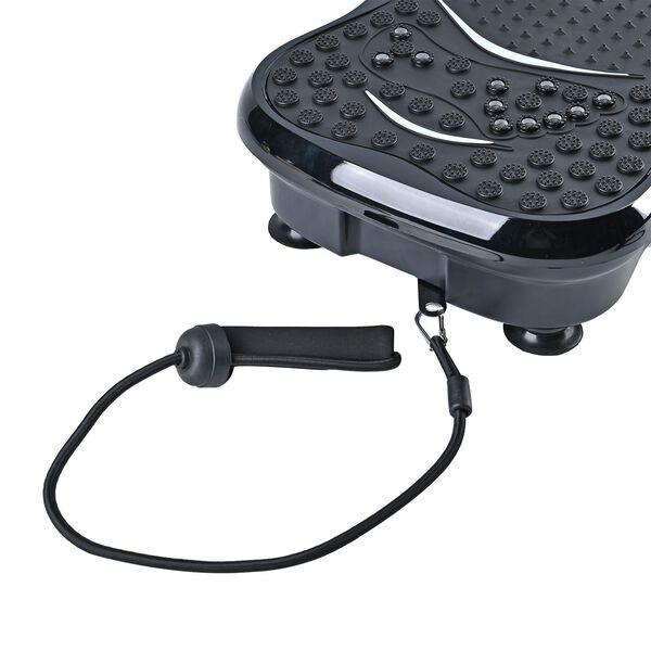 Ganzkörper Stand Massage Gerät image number 6