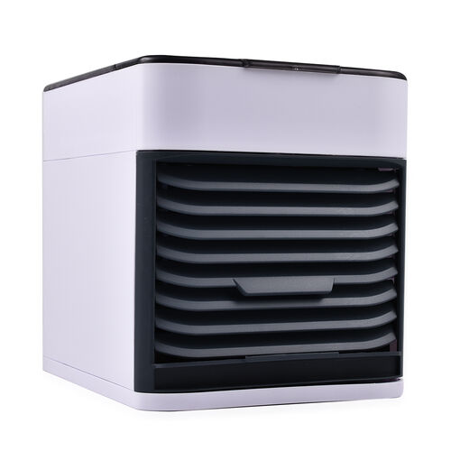 Klimaanlage image number 0