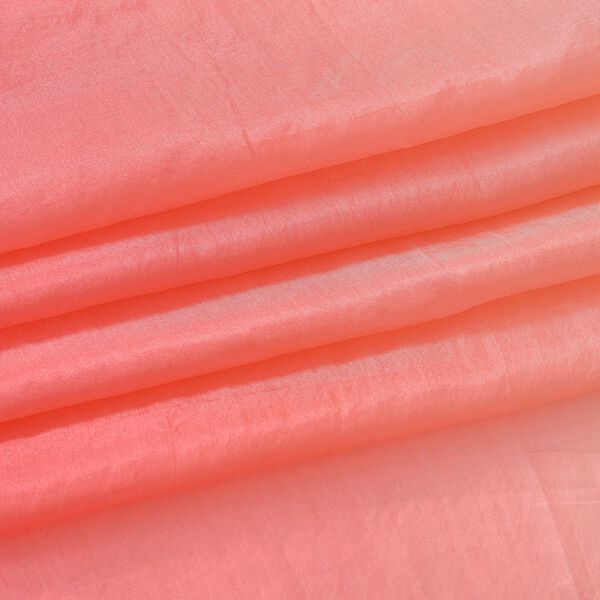  LA MAREY signature 100% silk scarf108*110cmweight:40gcolor:redMaterial:100% Mulberry silk image number 7