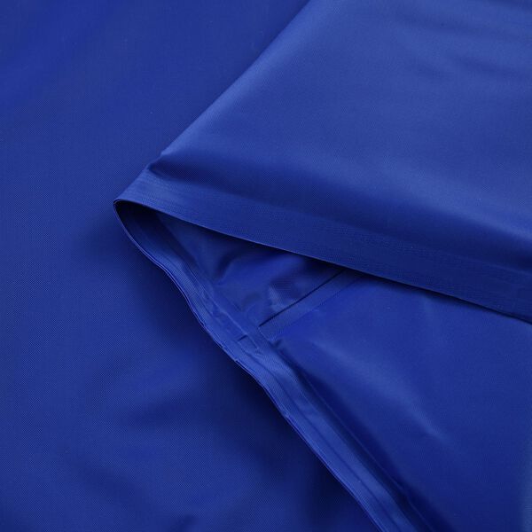 Chillmax Pillow: K&uuml;hlende Gel-Einlage f&uuml;r alle Kopfkissen image number 6