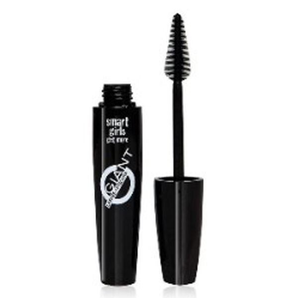 SGGM Mascara Gigant Lashes