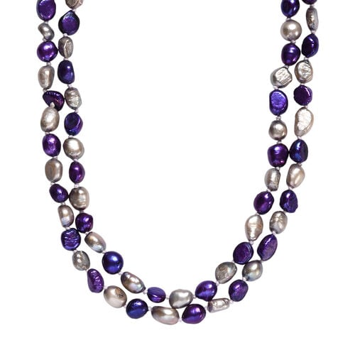 Kette 147 cm Standard image number 0