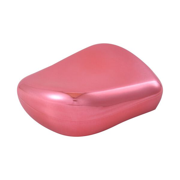 Kristall-Haarentferner, Rosa image number 1