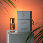 Jaipur Fragrances – Sandelholz Parfümöl, 5ml image number 1