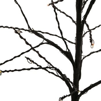 Tree of Light, Lichtbaum