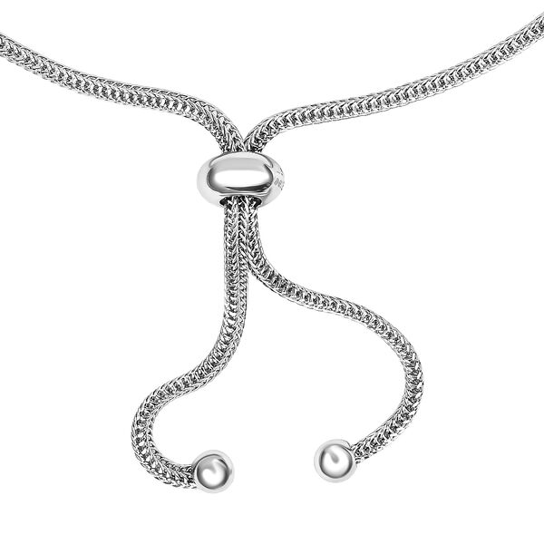 Peridot Armband image number 4