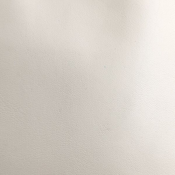 Handgefertigte Umh&auml;ngetasche aus Echtleder mit Stickerei, Fransen und geometrischem Muster, Magnetverschluss, 28x24x18cm, Cr&egrave;me image number 7