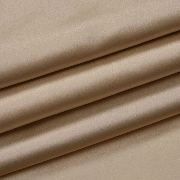 Serenity Night - 100% Maulbeerseide Sommerseidendecke mit Seidenf&uuml;llung Daunenkissen und Seidenkissenbezug Beige image number 14