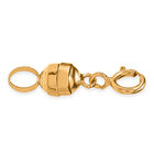 585 Gold Schmuck Zubehör