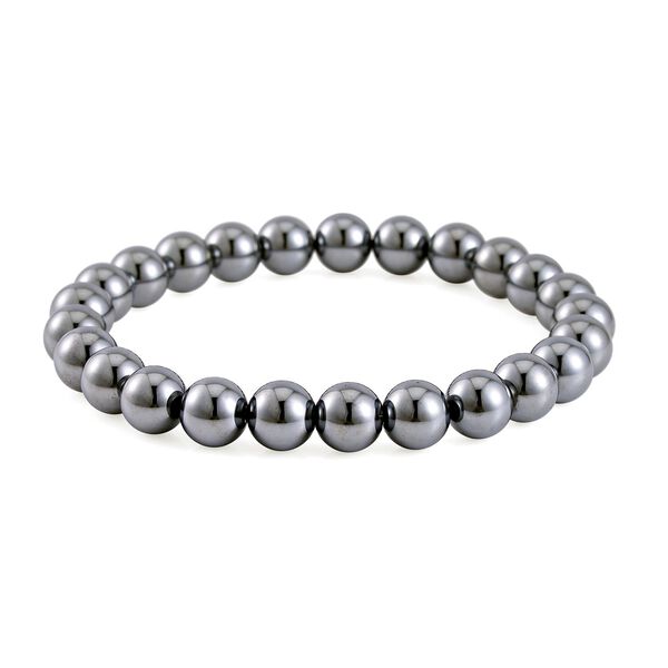 Terahertz Schmuckset - 310 ct. image number 8