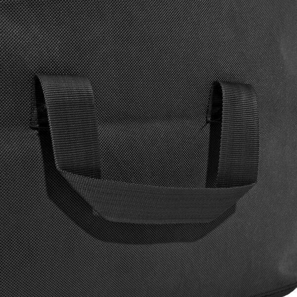 3er-Set Aufbewahrungsboxen mit Sichtfenster, 60x30x45cm, Schwarz image number 9