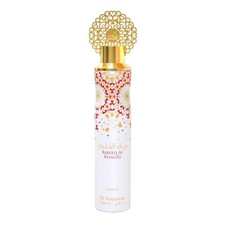 Air Freshener Bareeq Al Khaleej 300 ml Air Freshener Bareeq Al Khaleej 300 ml