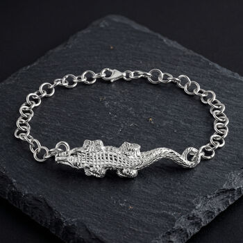 D'Joy Royal Bali- 20cm Armband