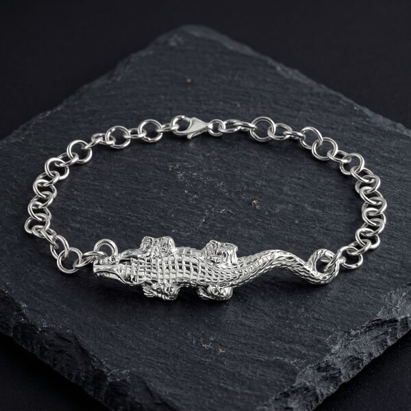 D'Joy Royal Bali- 20cm Armband image number 1