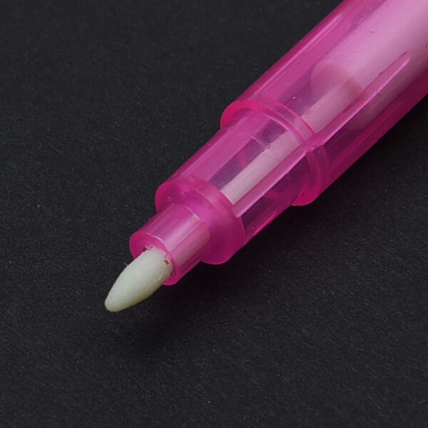 A4 Zeichenbrett, Mehrfarbig image number 4