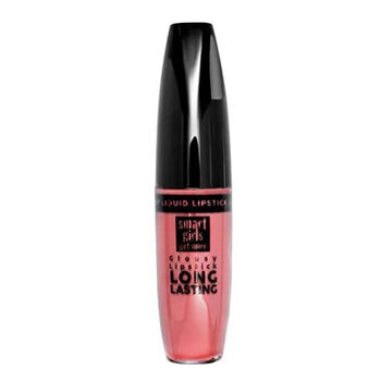 SGGM Lipstick 03 Glossy Liquid