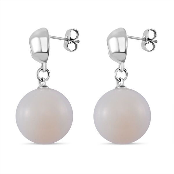 Opalite Ohrringe - 56 ct. image number 4