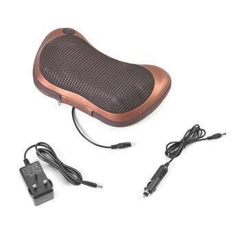 Shiatsu Massagekissen