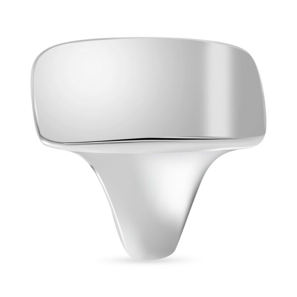 925 Silber Ring (Größe 18.00) image number 2