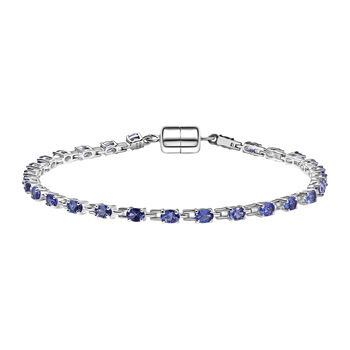 D'Joy Tansanit Armband