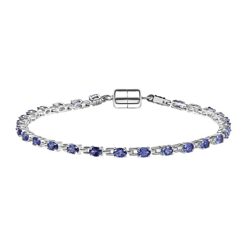 D'Joy Tansanit Armband image number 0