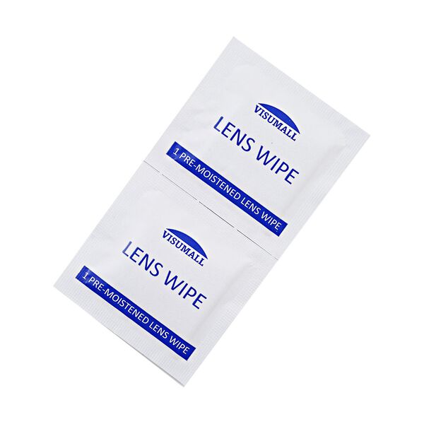 200er Set Mikrofaser T&uuml;cher image number 10