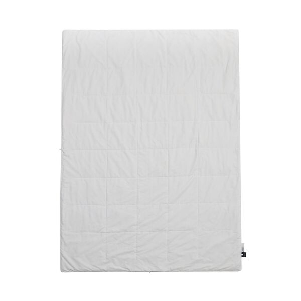 Serenity Night- Steppdecke mit 100% Maulbeeren-Seidenf&uuml;llung image number 5