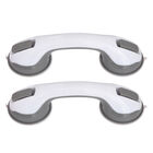 Handgriff mit Saugn&auml;pfe