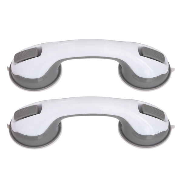 Handgriff mit Saugn&auml;pfe image number 0