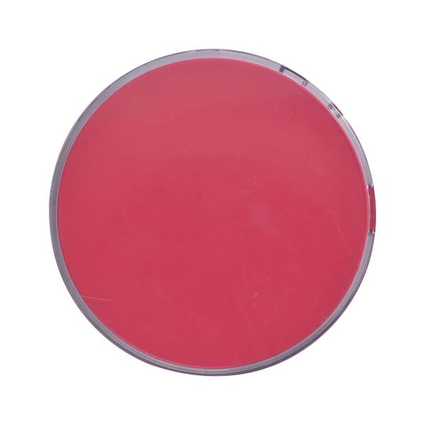 LED-Spiegelset in Pink image number 4