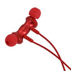 Bluetooth Kopfhörer, rot image number 1